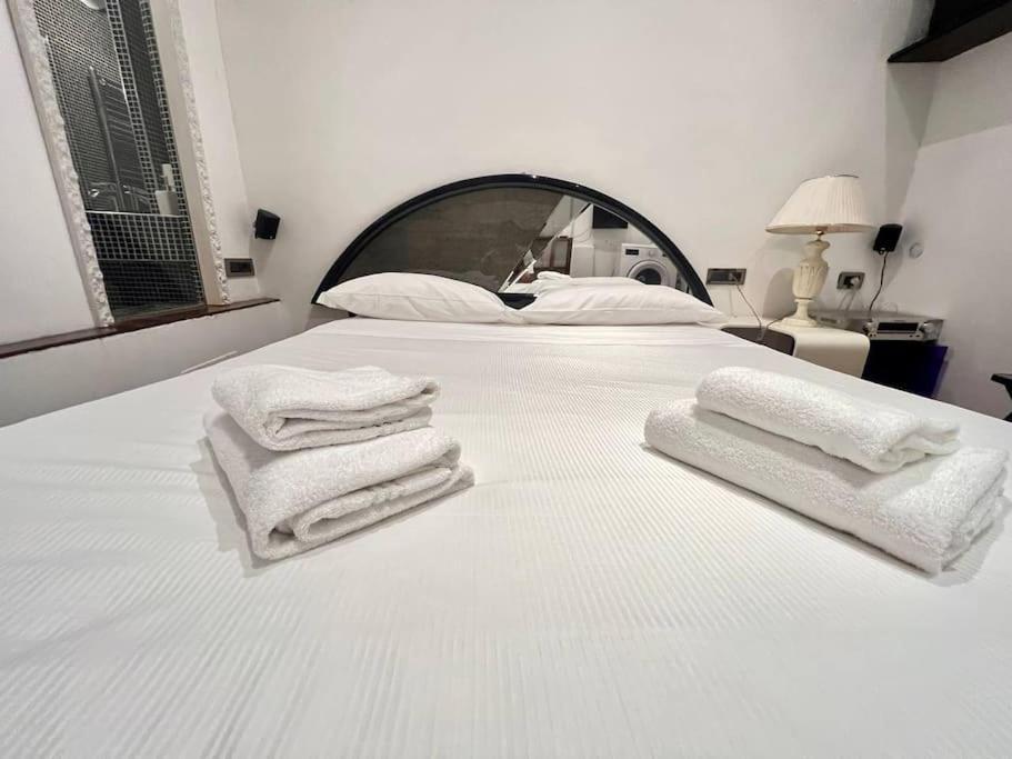 Apartamento Old Town Florence- Love