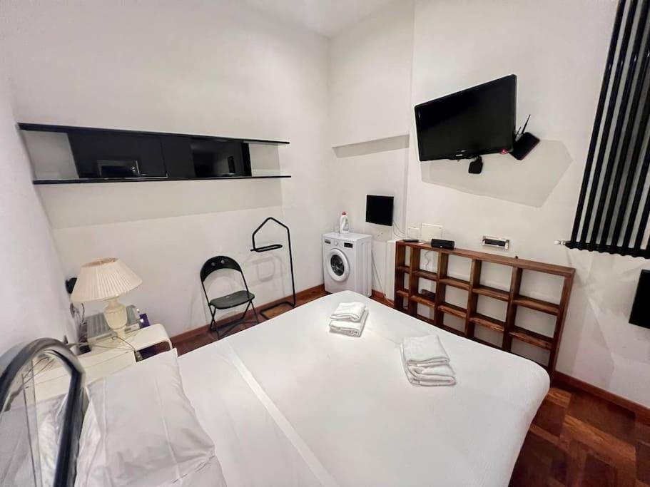 Old Town Florence- Love Apartamento *